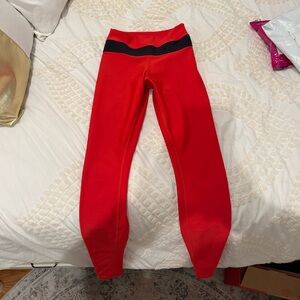 Alo Airlift Leggings